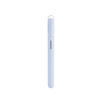 Hot Knife in Haze with Cap On