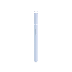 New Hot Knife by Puffco