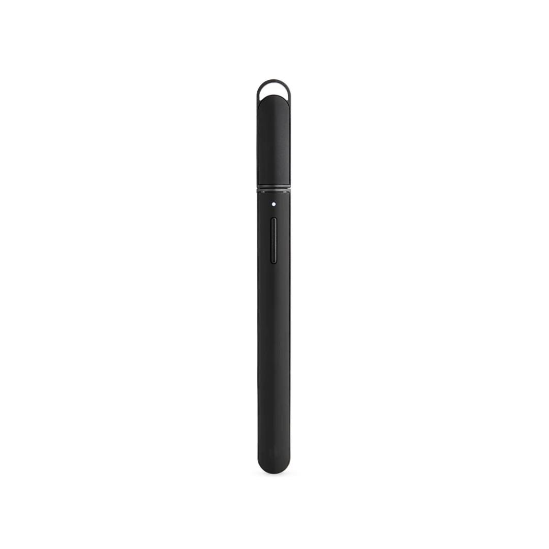 Onyx