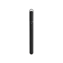 Hot Knife in Onyx with Cap On