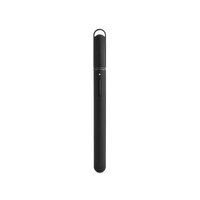 Hot Knife in Onyx with Cap On