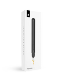 Puffco New Hot Knife Box