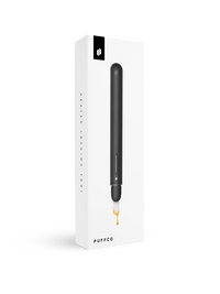 Puffco New Hot Knife Box