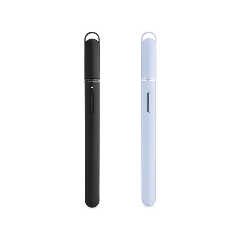 New Hot Knife by Puffco WIB image