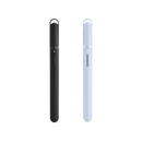 Puffco New Hot Knife Colors Side by Side