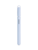 Puffco New Hot Knife Haze Front