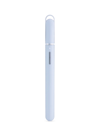 Puffco New Hot Knife Haze Front