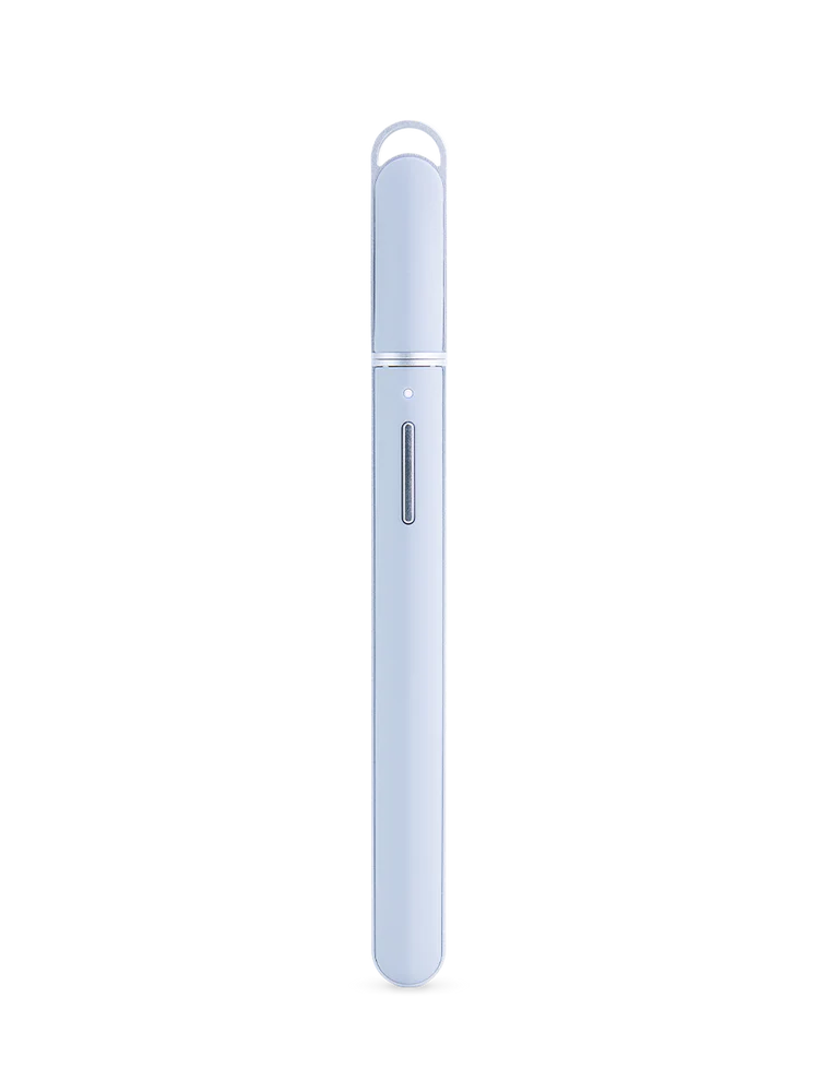New Hot Knife by Puffco – VGoodiEZ