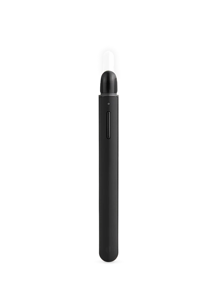 New Hot Knife by Puffco VGoodiEZ New Hot Knife by Puffco VGoodiEZ