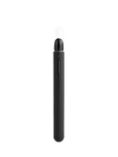 Puffco New Hot Knife Onyx Cap Removed