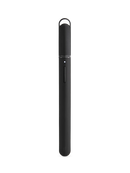 Puffco New Hot Knife Onyx Front