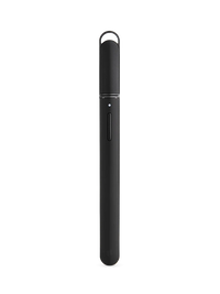 Puffco New Hot Knife Onyx Front