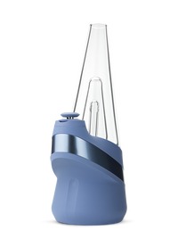 New Peak by Puffco
