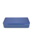 Sapphie Pivot Travel Case by Puffco (Open box)