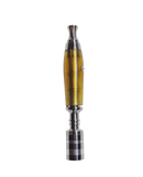 Punch V1 in Ultem (Unavailable)