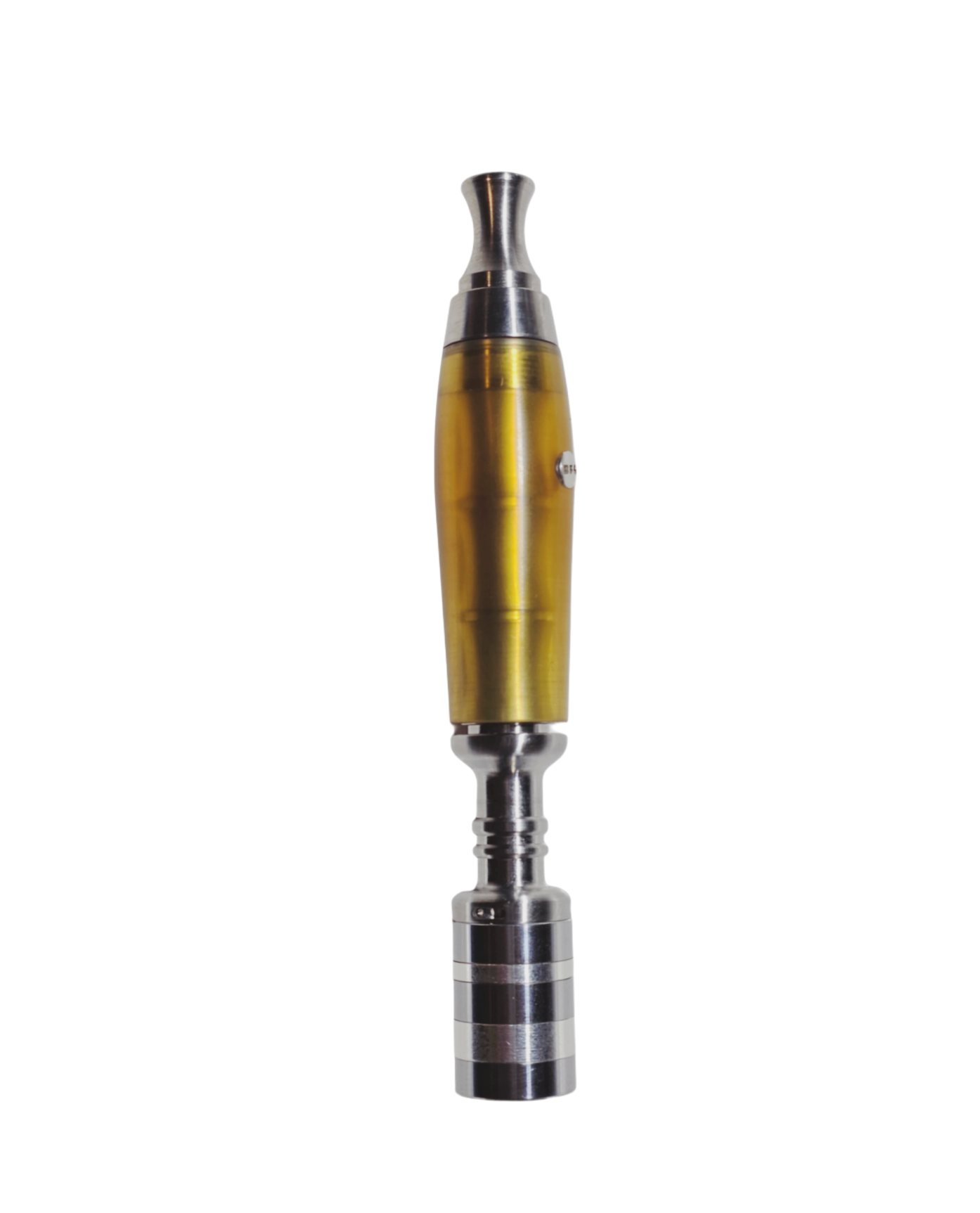 Punch V1 in Ultem (Unavailable)