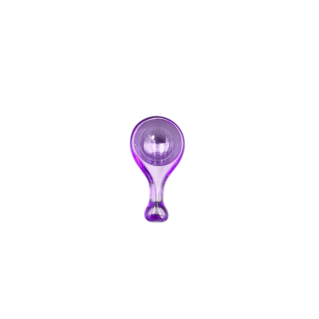 Purple Terp Scoop