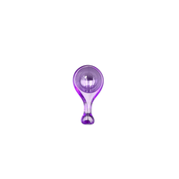 Purple Terp Scoop
