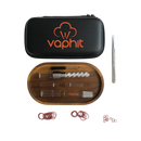 QOQ Bundle by Vaphit