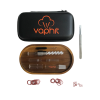 QOQ Bundle by Vaphit