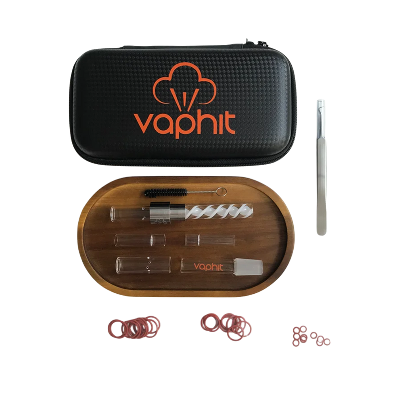 vap qol az Vap Qol Az QOQ Bundle by Vaphit – VGoodiEZ main image 0