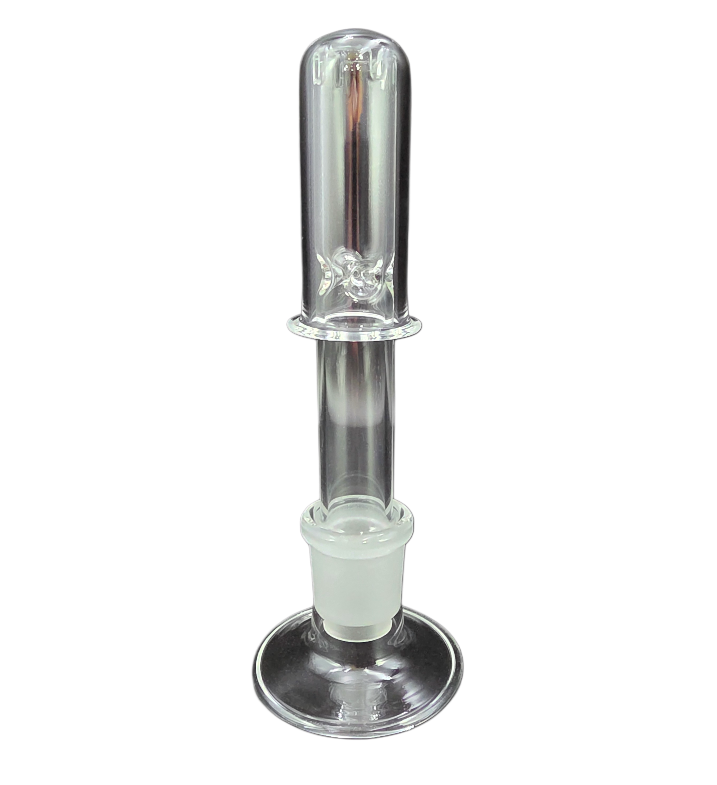 Quartz Cap by Rogue Wax Works