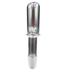 Quartz Cap Without Base