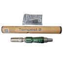 Tempest 2 by MAD Heaters