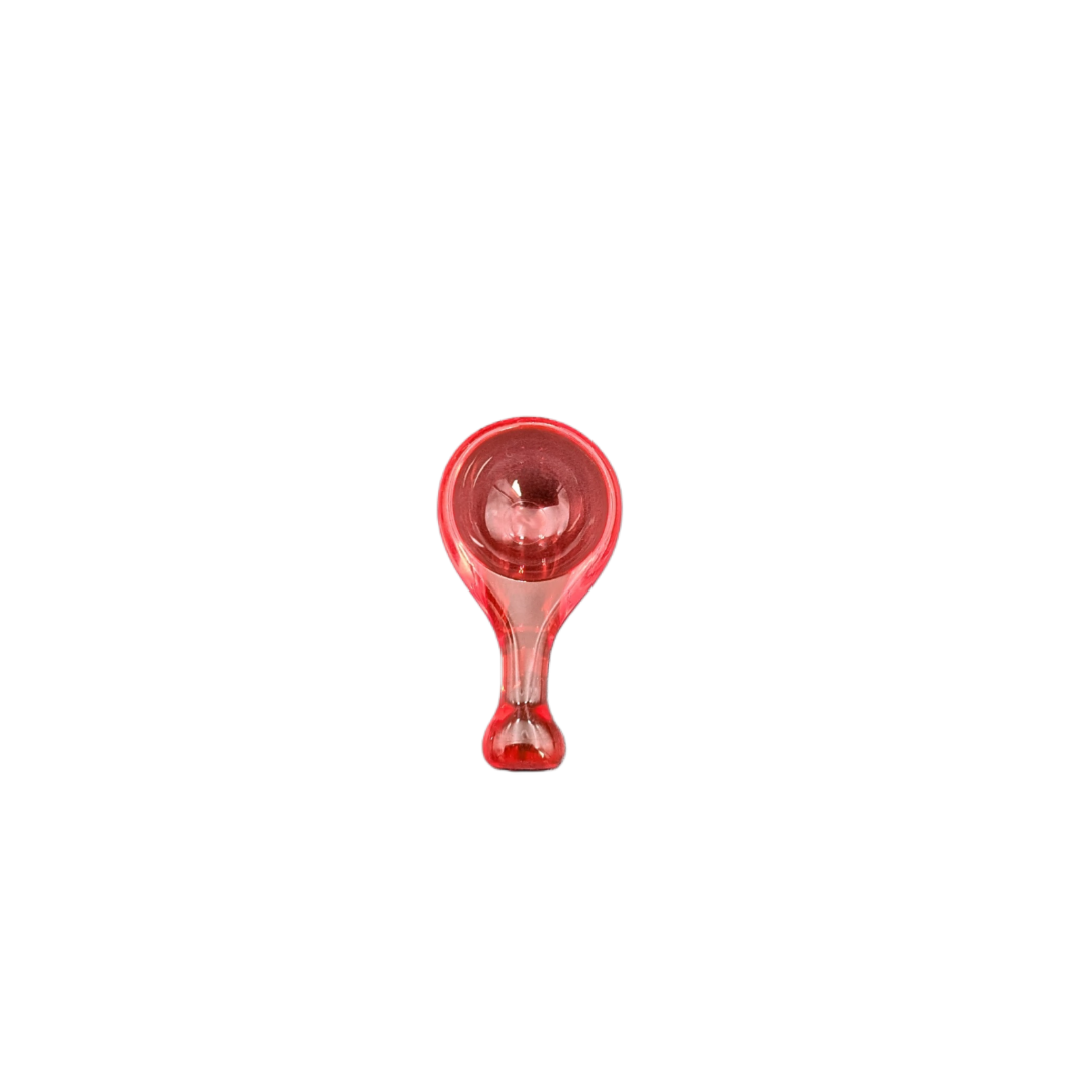 Red Terp Scoop