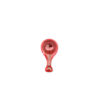Red Terp Scoop