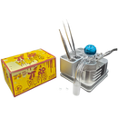 Concentrate Conversion Kit