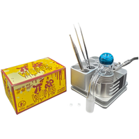 Concentrate Conversion Kit