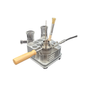 Dry Herb Conversion Kit