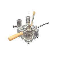 Dry Herb Conversion Kit