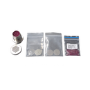 Ruby Twist / Thermal Twist Core Head Assembly Replacement by Crossing Technology