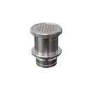 Ruby Twist / Thermal Twist Core Head Assembly Replacement by Crossing Technology