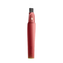 Saber Electronic Dab Tool by Focus V