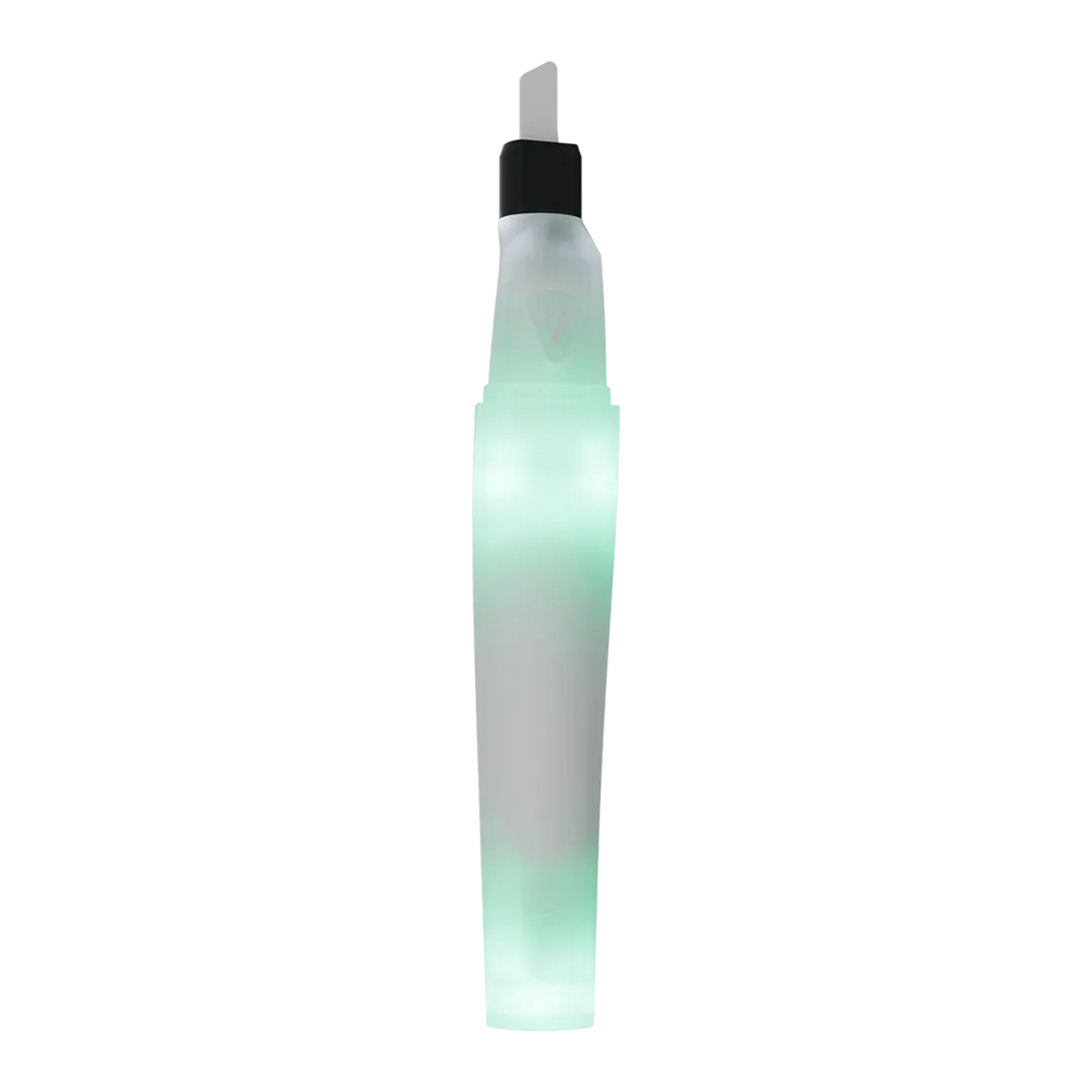 Saber Electronic Dab Tool by Focus V