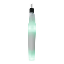 Saber Electronic Dab Tool by Focus V
