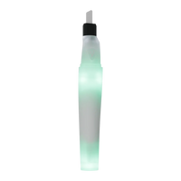 Saber Electronic Dab Tool by Focus V