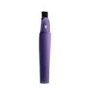 Saber Electronic Dab Tool by Focus V