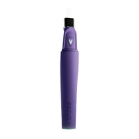 Saber Electronic Dab Tool by Focus V