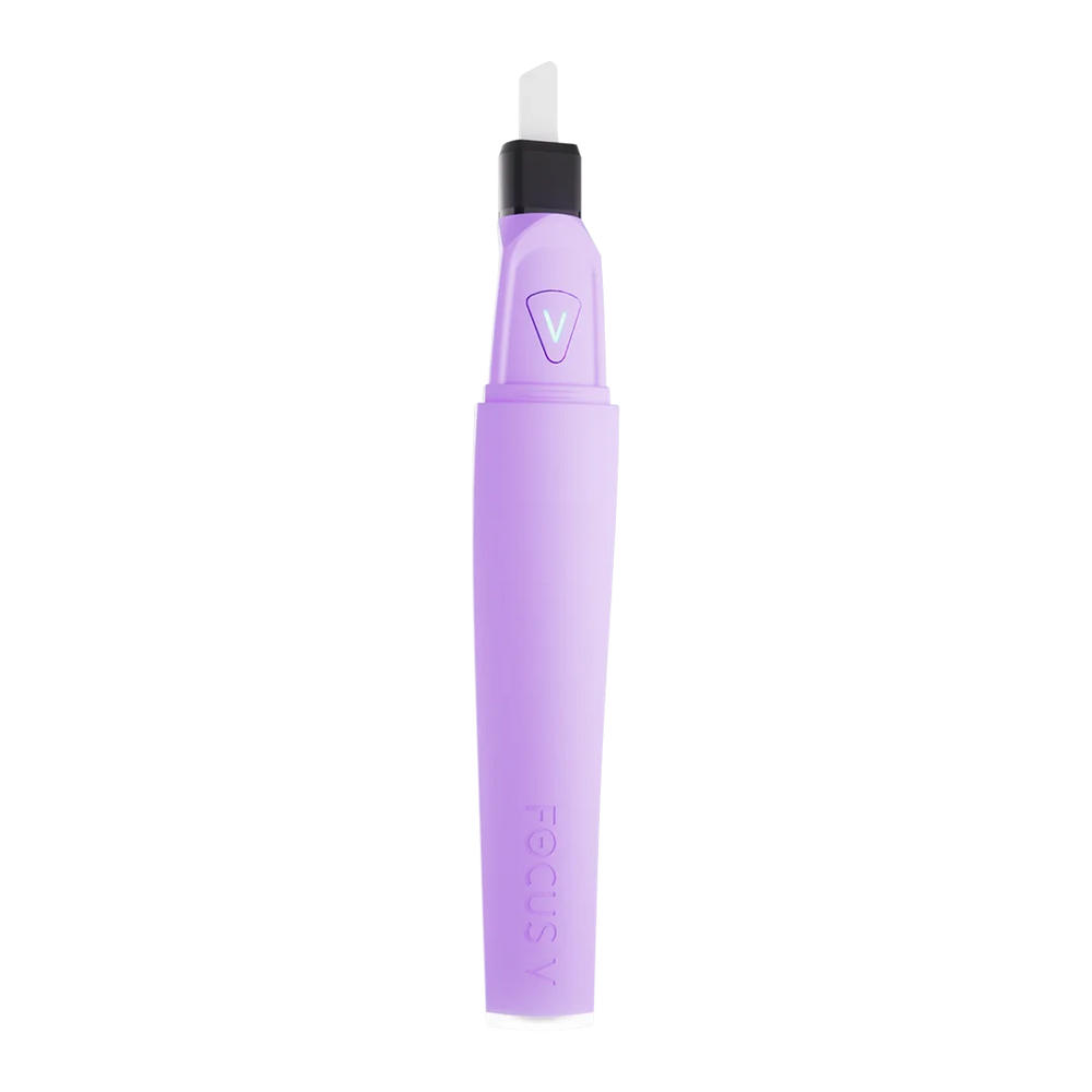 Saber Electronic Dab Tool by Focus V