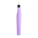 Saber Electronic Dab Tool by Focus V