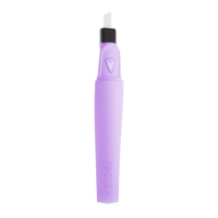 Saber Electronic Dab Tool by Focus V