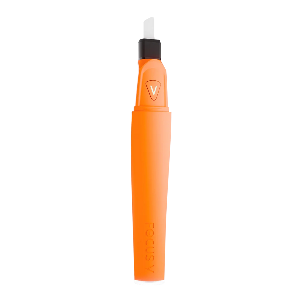 Saber Electronic Dab Tool by Focus V