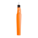 Saber Electronic Dab Tool by Focus V