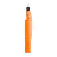Saber Electronic Dab Tool by Focus V