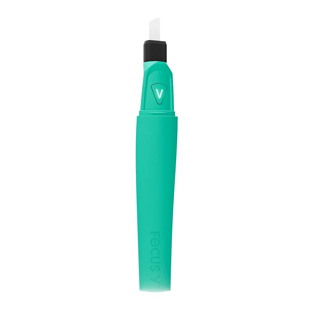 Saber Electronic Dab Tool by Focus V