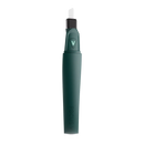 Saber Electronic Dab Tool by Focus V